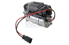 Kompresor pneumatického systému MEAT & DORIA 58004