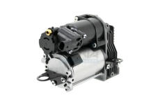 Kompresor pneumatického systému MEAT & DORIA 58001