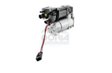 Kompresor, pneumatický systém Meat & Doria 58005