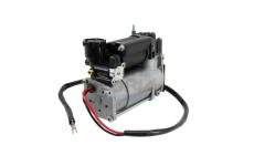 Kompresor, pneumatický systém Meat & Doria 58027