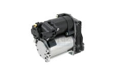 Kompresor, pneumatický systém Meat & Doria 58003