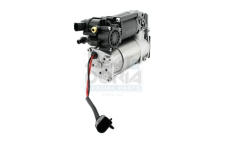 Kompresor, pneumatický systém Meat & Doria 58009