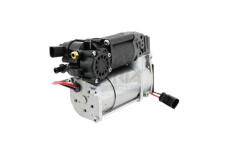 Kompresor pneumatického systému MEAT & DORIA 58021