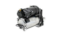 Kompresor, pneumatický systém Meat & Doria 58023