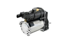 Kompresor pneumatického systému MEAT & DORIA 58018