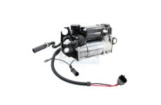 Kompresor pneumatického systému MEAT & DORIA 58020