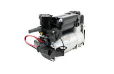 Kompresor pneumatického systému MEAT & DORIA 58012