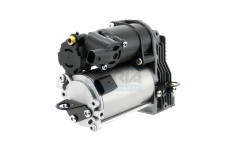 Kompresor pneumatického systému MEAT & DORIA 58024