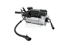 Kompresor pneumatického systému MEAT & DORIA 58028