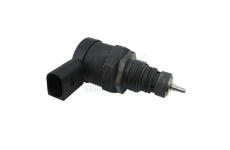 Ventil regulácie tlaku v systéme Common-Rail MEAT & DORIA 98026