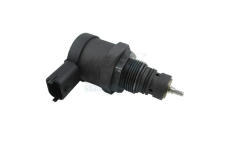 Ventil regulace tlaku, Common-Rail-System MEAT & DORIA 98027