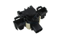 Snímač pakovacieho systému MEAT & DORIA 94705