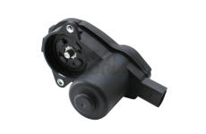 Stavitelny element, rucni brzda brzdove oblozeni MEAT & DORIA 85504
