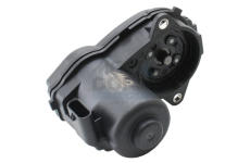 Stavitelny element, rucni brzda brzdove oblozeni MEAT & DORIA 85506