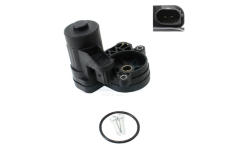 Stavitelny element, rucni brzda brzdove oblozeni MEAT & DORIA 85509