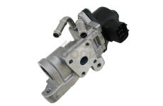 AGR - Ventil MEAT & DORIA 88846