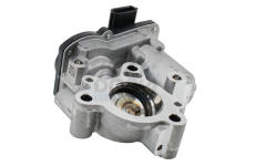 AGR - Ventil MEAT & DORIA 88849