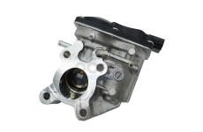 AGR - Ventil MEAT & DORIA 88850