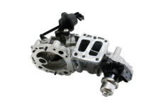 AGR - Ventil MEAT & DORIA 88851