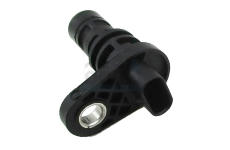 Generátor impulsů, klikový hřídel MEAT & DORIA 871196