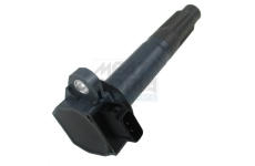 Zapaľovacia cievka MEAT & DORIA 10821