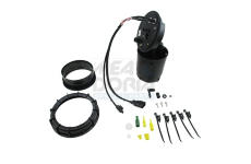 Vyhrievanie nádrże (vstrekovanie močoviny) MEAT & DORIA 73020