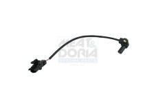 Snímač impulzov kľukového hriadeľa MEAT & DORIA 871203