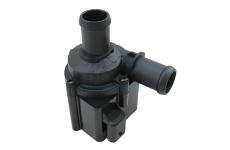 Doplňovací vodní čerpadlo (okruh chladicí vody) Meat & Doria 20084