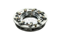 Opravná sada, turbodúchdlo MEAT & DORIA 60601