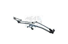 Mechanizmus stieračov MEAT & DORIA 227034