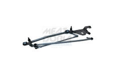 Mechanizmus stieračov MEAT & DORIA 227035