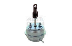 Regulační ventil plnicího tlaku Meat & Doria 61584