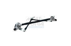 Mechanizmus stieračov MEAT & DORIA 227040