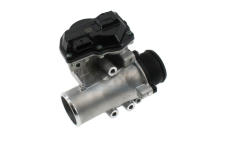 AGR-Ventil MEAT & DORIA 88967