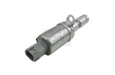 Ventilová jednotka, hydraulický agregát (autom. převodovka) MEAT & DORIA 91588