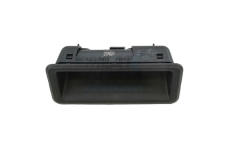 Vypínač, otváranie kufra MEAT & DORIA 206005