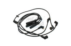 Sada kabelů pro zapalování MEAT & DORIA 101070