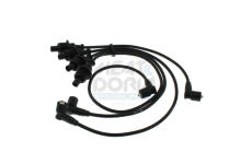 Sada kabelů pro zapalování MEAT & DORIA 101077