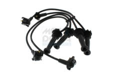 Sada kabelů pro zapalování MEAT & DORIA 101084
