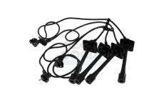 Sada kabelů pro zapalování MEAT & DORIA 101092