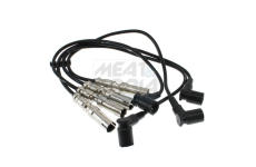 Sada kabelů pro zapalování MEAT & DORIA 101104