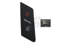 Spínač zamykania dverí MEAT & DORIA 206017