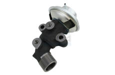 AGR - Ventil MEAT & DORIA 88854