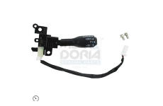 Spínač riadenia MEAT & DORIA 231348