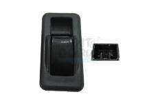 Spínač elektrického otvárania okien MEAT & DORIA 26517