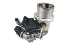 AGR - Modul MEAT & DORIA 88855