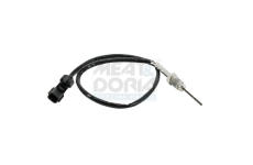 Snímač teploty výfukových plynov MEAT & DORIA 12515