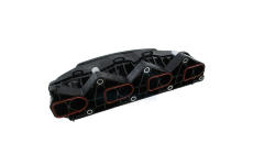 Sací trubkový modul MEAT & DORIA 89547