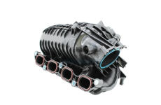 Sací trubkový modul MEAT & DORIA 89551