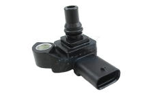 Snímač tlaku v sacom potrubí MEAT & DORIA 823047